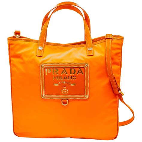 prada veach bag|prada beach bag for sale.